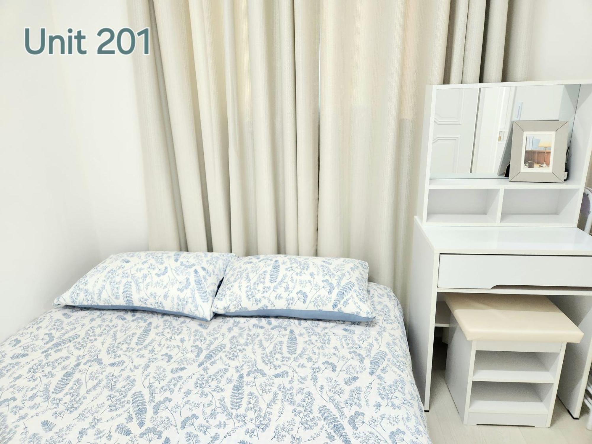 Seoul Stay Bukchon 주차가능 확인필요 Exterior photo