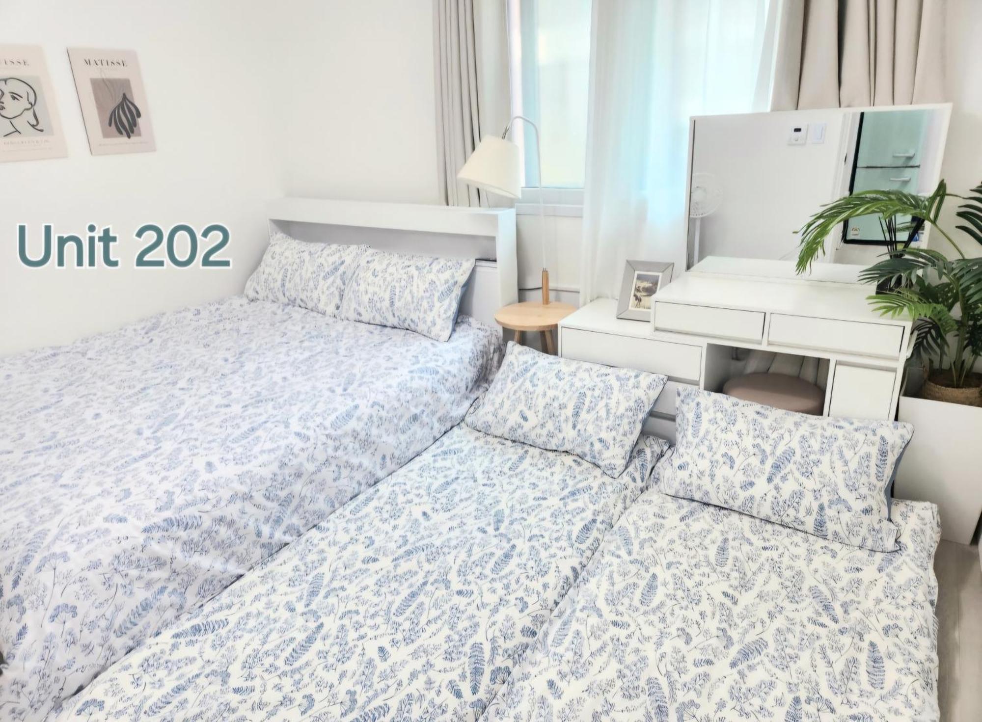Seoul Stay Bukchon 주차가능 확인필요 Room photo