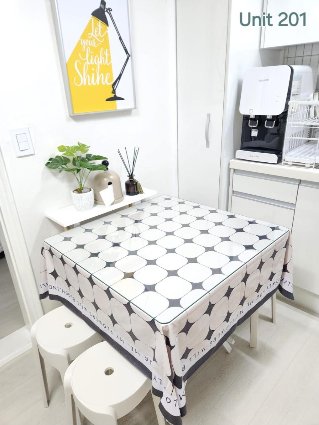 Seoul Stay Bukchon 주차가능 확인필요 Exterior photo